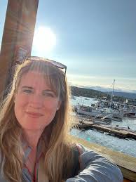 Hi!! I'm moving to Nashville! What's the best Catholic Church in the area!  Traditional mass (not Latin) and an active parish!