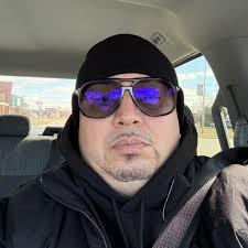 Happy Birthday Victor 🎂 Today we celebrate not just another year of life,  but the incredible impact you've had at DHDC. We're lucky to have you