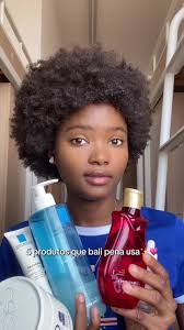 5 produto que bali pena usa✨🫶🏾