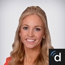 Dr. Danielle Gliosca, DO