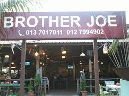 Sekali sekala makan angin di destinasi percutian seperti pd ini, sudah tentu anda mencari tempat makan menarik yang menyediakan menu makan yang sedap & lain daripada yang lain bukan ? Brother Joe Ikan Bakar And Seafood Mersing Restaurant Reviews Phone Number Photos Tripadvisor