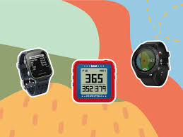 The map update process grabs the first unlock code it comes to. The 9 Best Golf Gps Watches Of 2021