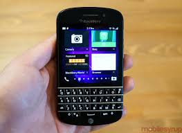 We did not find results for: Blackberry Releases Bb10 3 Sdk Beta Confirms Upcoming Qwerty Device With 1440x1440 Resolution Mobilesyrup