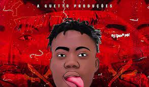 Entdecke rezepte, einrichtungsideen, stilinterpretationen und andere ideen zum ausprobieren. Taba Mix This Angola Vol 3 Mix Afro House Download Baixar Musica 2021 Kamba Virtual