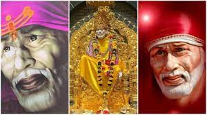 Sai baba has no prestige in any one societysai baba images and sai baba wallpaper in hd and here you can download. 50 Sai Baba Images In Hd Vedic Sources