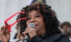 San Francisco election 2024 live results, updates