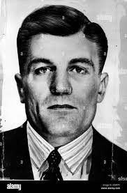 Smithson hi-res stock photography and images