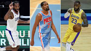 Maybe you would like to learn more about one of these? Nba Finals Contenders Ranked Sports Illustrated