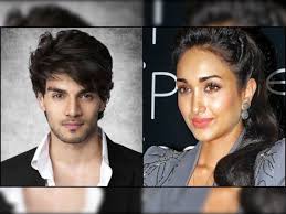 Jiah Khan death: Abettment of suicide charges framed against Sooraj Pancholi