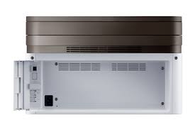 Drivers to easily install printer and scanner. Samsung M2070 Laser Mfp 3 1 20ppm Usb Printers Eol Printers Office Equipment Office And Supplies Multitronic