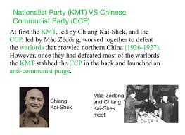 Made own ideas for communism; Communist China Screen 4 On Flowvella Presentation Software For Mac Ipad And Iphone