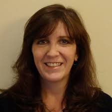 Linda Castaneda's Instagram, Twitter & Facebook