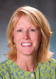 The More Things Change, the More They Stay the Same