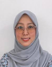 Nurul hidayah binti mohd azemi. Https Umexpert Um Edu My Noorhidawati Html