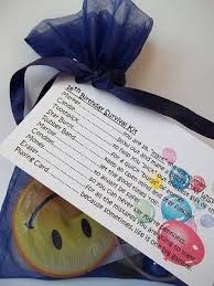 18th Birthday Present Ideas For Him 18th Birthday Survival Kit An Exciting And Unique Card Gift In One What Is Birthday Survival Kit 18th Birthday Ideas For Boys Birthday Gifts For Boys