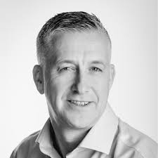 When you are recognised by your peers I think it makes it all the more  special! I am so very proud of the W2W team and this is fantastic  recognition of the