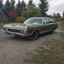 Image result for Cream 1970 Monaco