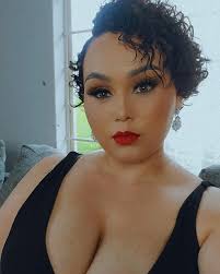 Cherraleigh Kay-Lynn Landers