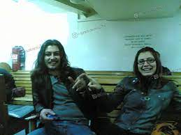 Barış akarsu kazası zeynep koçak zeynep. Baris Akarsu Beitrage Facebook