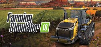In farming simulator 15 download we get to understand the flavor of their everyday challenges confronting farmers. Giants Software Games