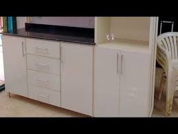 اسعار المطابخ اليوم وتنبيه هام جدا Youtube