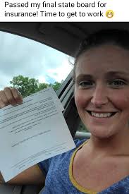 The Hassell Insurance Group, Inc.