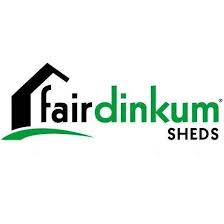 Sca Garages And Sheds Wollongong Fair Dinkum Sheds Distributor Posts Facebook