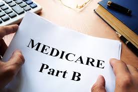 Medicare B Premiums To Rise 6 7 In 2020 Soc Sec Increase