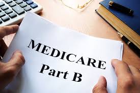 medicare b premiums to rise 6 7 in 2020 soc sec increase