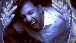 Sin sentido Patricia Silverio featJose Antonio Silverio