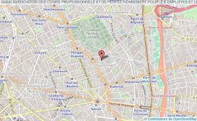 Association Des Cours Professionnels Et De Perfectionnement Pour Les Employes Et Les Preparateurs En Pharmacie Paris Ile De France Acppp Association Enseignement Technique Officine Pharmacie Professionnel Paris