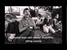 Was über die indische mutation bislang bekannt ist: Chernobyl Mutations Youtube