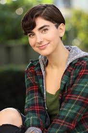 Magic in the Shadows (Short 2017)