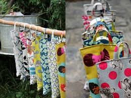 Bouillottes Seches Facilececile Couture Piece Projets De Couture Bouillote