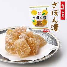 【楽天市場】ジャンルトップ一覧 | インターネット通販・オンラインショッピング