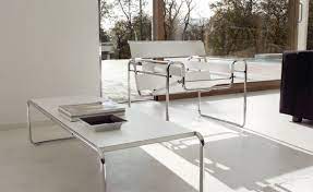 Please view all pictures and message me with any questions. Laccio Coffee Table Hivemodern Com