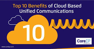 Core Ip Technology Pvt Ltd Noida Sector 62 Unified Communication Unified Communications Security Solutions Network Solutions