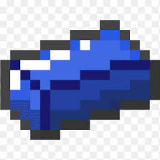 Block of diamond · diamond axe Minecraft Pocket Edition Ingot Gold Bar Ore Lapis Lazuli Ore Blue Angle Png Pngegg