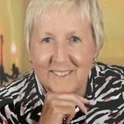 Henshaw Family Obituaries