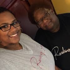 Reginald Veal's Instagram, Twitter & Facebook