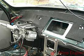 Yapacağımız her işlem planlı olmalı ve titiz çalışılmalıdır. Motor Bolmesinin Kendi Elleriyle Ses Yalitimi