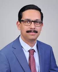 General Surgery Hospital In Kannur, Kerala