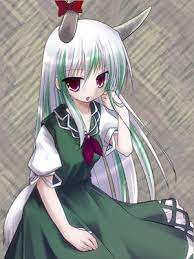Youkai Tan Q Roku Characters Keine Kamishirasawa Touhou Wiki Characters Games Locations And More Girls believe that you solve this mystery.. youkai tan q roku characters keine
