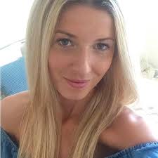 Lisa Miller added a new photo.