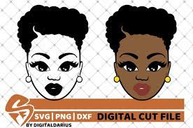 Pin On Diy Crafts