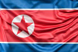 Vídeos patrocinados clique para ver o código de promoção para economizar 15% em todas as subscrições. Bandeira Da Coreia Do Norte Foto Gratis
