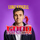 Good Intentions - Luke Kidgell | India Tour 2025 .... event in Bengaluru, Karnataka