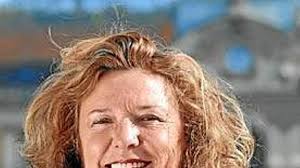 Las mujeres conquistan en una década el Ayuntamiento de Bilbao