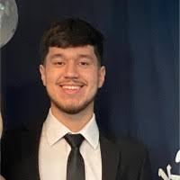 600+ "Osmin" profiles