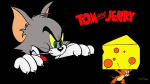 Awesome cartoon wallpaper for desktop, table, and mobile. Best 45 Jerry Mouse Wallpaper On Hipwallpaper Mickey Mouse Wallpaper Mickey Mouse Easter Wallpaper And Mickey Mouse New Year Wallpaper